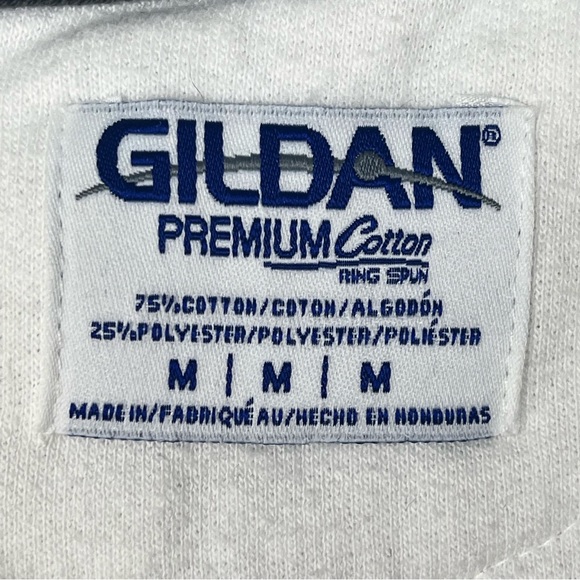 2006 The Fast And The Furious: Tokyo Drift movie promo hoodie. - Picture 4 of 4